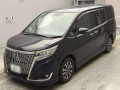 2018 Toyota Esquire