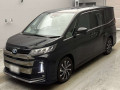 2023 Toyota Noah