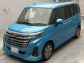 2023 Toyota Roomy