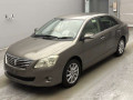 2008 Toyota Premio