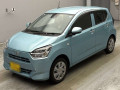 2024 Daihatsu Mira e:S