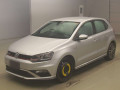 2015 Volkswagen POLO GTI