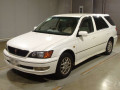 2000 Toyota Vista Ardeo