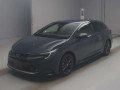 2023 Toyota Corolla Touring Wagon