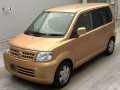 2006 Nissan Otti