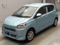 2021 Toyota Pixis Epoch