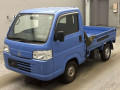 2020 Honda Acty Truck