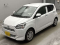 2026 Daihatsu Mira e:S