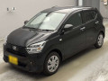 2026 Daihatsu Mira e:S