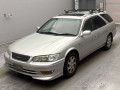2001 Toyota Camry Gracia