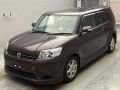 2012 Toyota Corolla Rumion