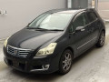 2011 Toyota Blade