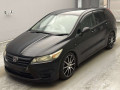 2007 Honda Stream