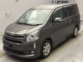 2008 Toyota Noah