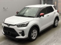2023 Toyota Raize