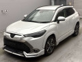 2023 Toyota Corolla Cross