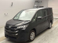 2023 Toyota Noah
