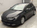 2019 Toyota Corolla Sports