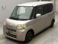 2011 Daihatsu Tanto