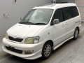 2001 Toyota Townace Noah
