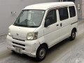 2014 Daihatsu Hijet Cargo