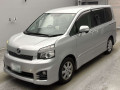 2010 Toyota Voxy
