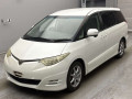 2006 Toyota Estima