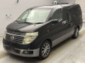 2003 Nissan Elgrand