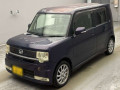 2009 Daihatsu Move Conte Custom