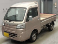 2014 Daihatsu Hijet Truck