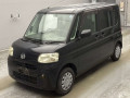 2010 Daihatsu Tanto