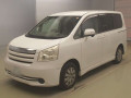 2009 Toyota Noah