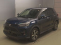 2021 Toyota Raize