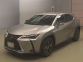 2023 Lexus UX