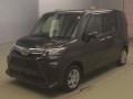 2023 Toyota Roomy