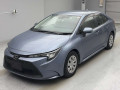 2022 Toyota Corolla Sedan