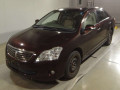 2007 Toyota Premio