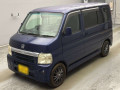 2005 Honda Vamos