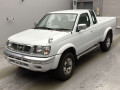 2001 Nissan Datsun Pickup