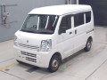 2020 Suzuki Every