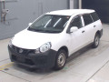 2021 Nissan Ad Van