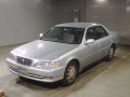 1997 Toyota Cresta