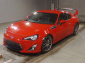 2013 Toyota 86