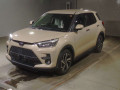 2019 Toyota Raize