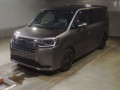 2023 Honda Step WGN