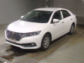 2019 Toyota Premio