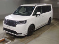2022 Honda Step WGN