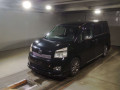 2013 Toyota Voxy