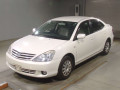 2003 Toyota Allion