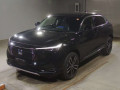 2023 Honda VEZEL